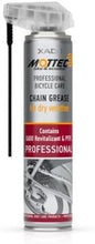 Load image into Gallery viewer, Mottec Bicycle chain grease for dry weather