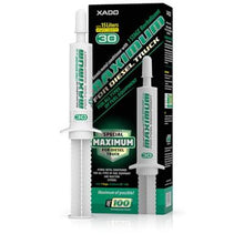 Load image into Gallery viewer, Atomic Metal Conditioner Maximum Diesel Truck for All Types of Fuel Equipment
