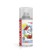 Load image into Gallery viewer, VERYLUBE Penetrating lubricant ANY WAY