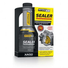 Load image into Gallery viewer, Atomex Sealer Transmission