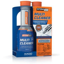 Load image into Gallery viewer, Atomex Multi Cleaner (Diesel)