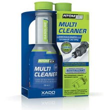 Load image into Gallery viewer, Atomex Multi Cleaner (Gasoline)