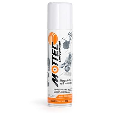 Mottec Chain grease