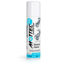 Load image into Gallery viewer, Mottec Universal cleaner and degreaser