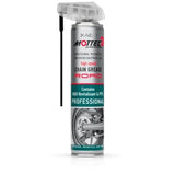 Mottec High-Speed chain grease ROAD