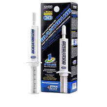 Load image into Gallery viewer, Atomic Metal Conditioner Maximum for Automatic Transmissions