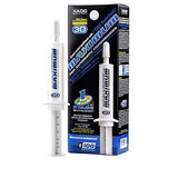 Atomic Metal Conditioner Maximum for Automatic Transmissions