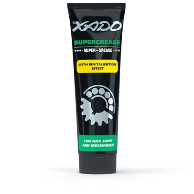 XADO Supergrease