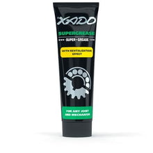 Load image into Gallery viewer, XADO Supergrease