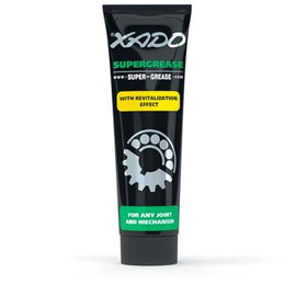 XADO Supergrease