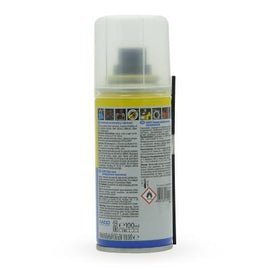 XADO Universal Penetrating Lubricant