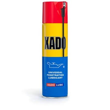 Load image into Gallery viewer, XADO Universal Penetrating Lubricant