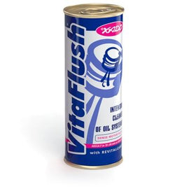 Vita Flush - oil system сleaner