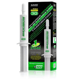 Atomic Metal Conditioner Maximum for Manual Transmission