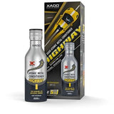 Atomic Metal Conditioner Maximum with 1 Stage Revitalizant Highway