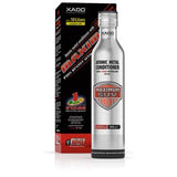 Atomic Metal Conditioner Maximum with 1 Stage Revitalizant for SUV