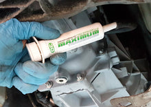 Load image into Gallery viewer, Atomic Metal Conditioner Maximum for Manual Transmission