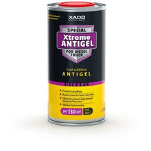Load image into Gallery viewer, Xtreme Antigel